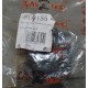 46.0155 CAUTEX SUPPORTO MOTORE POSTERIORE DESTRO PER VW GOLF III VENTO