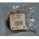 46.0161 CAUTEX TAMPONE PARACOLPO SOSPENSIONE MOTORE PER AUDI