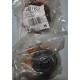 46.0162 CAUTEX 2x TAMPONE PARACOLPO SOSPENSIONE MOTORE PER AUDI VW