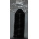 46.0184 CAUTEX CUFFIA PARAPOLVERE AMMORTIZZATORE ANTERIORE PER AUDI VW GOLF IV
