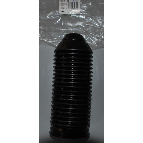 46.0184 CAUTEX CUFFIA PARAPOLVERE AMMORTIZZATORE ANTERIORE PER AUDI VW GOLF IV