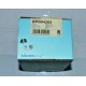 ADG04205 BLUE PRINT KIT PASTIGLIE FRENO PER SSANGYONG HYUNDAI ELANTRA DAEWOO 