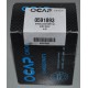 0591893 OCAP Asta / Puntone, Stabilizzatore Sx PER AUDI A4