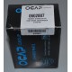 0602887 OCAP Giunto assiale, Asta trasversale bilaterale PER PASSAT SUPERB AUDI
