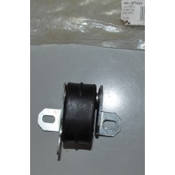 46.0500 CAUTEX 2x SUPPORTO TUBO SCARICO PER AUDI A4
