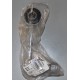 46.0928 CAUTEX BIELLETTA BARRA STABILIZZATRICE PER VW TRANSPORTER