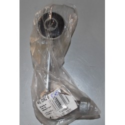 46.0928 CAUTEX BIELLETTA BARRA STABILIZZATRICE PER VW TRANSPORTER