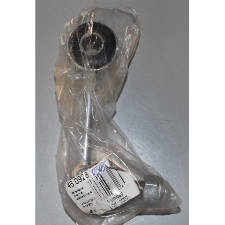 46.0928 CAUTEX BIELLETTA BARRA STABILIZZATRICE PER VW TRANSPORTER
