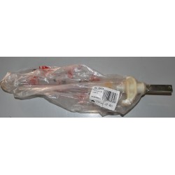 46.0934 CAUTEX LEVA CAMBIO PER VW GOLF III TDI 16v