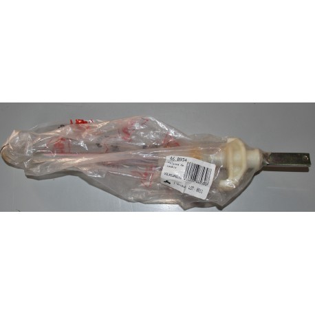 46.0934 CAUTEX LEVA CAMBIO PER VW GOLF III TDI 16v