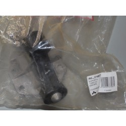 46.2407 CAUTEX SUPPORTO SCARICO PER VW PASSAT III