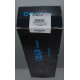 0302042 OCAP Braccio oscillante PER AUDI A4 A6 A8 VW PASSAT SKODA SUPERB