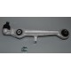 0302042 OCAP Braccio oscillante PER AUDI A4 A6 A8 VW PASSAT SKODA SUPERB