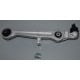 0302042 OCAP Braccio oscillante PER AUDI A4 A6 A8 VW PASSAT SKODA SUPERB