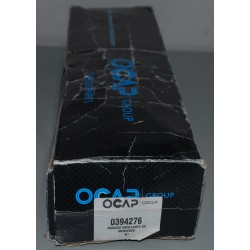 0394276 OCAP Braccio oscillante SX PER MERCEDES-BENZ