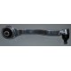 0394276 OCAP Braccio oscillante SX PER MERCEDES-BENZ
