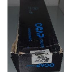 0704240 OCAP Braccio oscillante PER BMW SERIE 1 SERIE 3 X1