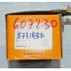 22-0675-3- IDIA METELLI KIT PASTIGLIE FRENO PER CITROËN DS5 DS4 C4 PEUGEOT 5008