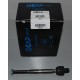 0601383 OCAP Giunto assiale PER BMW SERIE 3 Z4