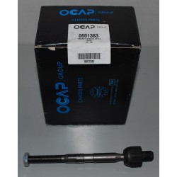 0601383 OCAP Giunto assiale PER BMW SERIE 3 Z4