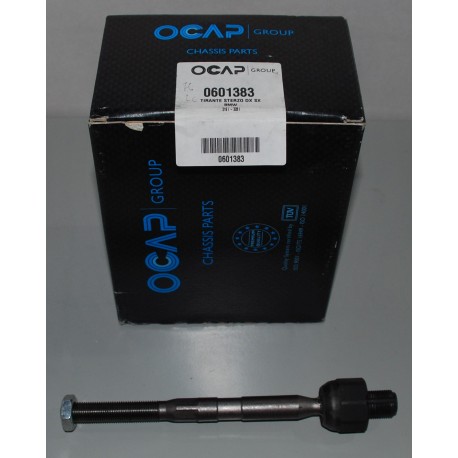 0601383 OCAP Giunto assiale PER BMW SERIE 3 Z4