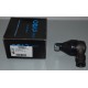 0280517 OCAP Giunto sferico, Braccio di reazione PER IVECO DAILY V