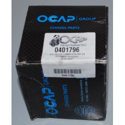 0401796 OCAP Giunto di supporto / guida PER CITROEN PEUGEOT PARTNER I
