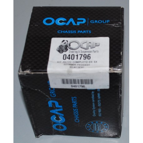 0401796 OCAP Giunto di supporto / guida PER CITROEN PEUGEOT PARTNER I