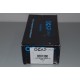 0281300 OCAP Testa barra d'accoppiamento Dx PER RENAULT CLIO II