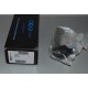 0283205 OCAP Testa barra d'accoppiamento Dx PER RENAULT CLIO I KANGOO I MEGANE I