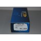 0282130 OCAP Testa barra d'accoppiamento Dx PER TOYOTA PEUGEOT CITROEN