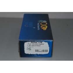 0282130 OCAP Testa barra d'accoppiamento Dx PER TOYOTA PEUGEOT CITROEN