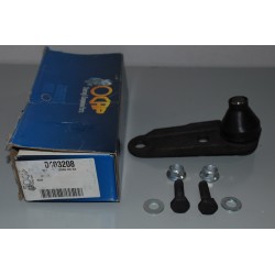0403208 OCAP Giunto di supporto / guida bilaterale PER RENAULT MEGANE I