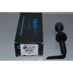 0601021 OCAP Giunto assiale, Asta trasversale PER BMW SERIE 5 ALPINA B10 D10