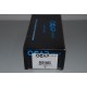 0601865 OCAP Giunto assiale, Asta trasversale bilaterale PER MINI R50 R52 R53