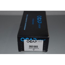 0601865 OCAP Giunto assiale, Asta trasversale bilaterale PER MINI R50 R52 R53