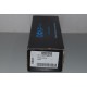 0282393 OCAP Testa barra d'accoppiamento Dx PER CITROEN C3 PEUGEOT 207 208 301