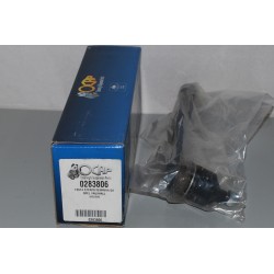 0283806 OCAP Testa barra d'accoppiamento Dx PER RENAULT NISSAN OPEL