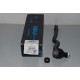 0281387 OCAP Testa barra d'accoppiamento Dx PER BMW SERIE 3 Z4
