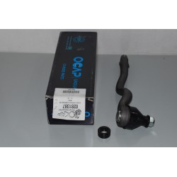 0281387 OCAP Testa barra d'accoppiamento Dx PER BMW SERIE 3 Z4
