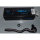 0281387 OCAP Testa barra d'accoppiamento Dx PER BMW SERIE 3 Z4
