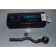 0281387 OCAP Testa barra d'accoppiamento Dx PER BMW SERIE 3 Z4