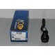 0291387 OCAP Testa barra d'accoppiamento Sx PER BMW SERIE 3 Z4
