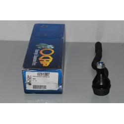 0291387 OCAP Testa barra d'accoppiamento Sx PER BMW SERIE 3 Z4