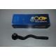 0291387 OCAP Testa barra d'accoppiamento Sx PER BMW SERIE 3 Z4
