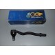 0291387 OCAP Testa barra d'accoppiamento Sx PER BMW SERIE 3 Z4