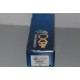 0290371 OCAP Testa barra d'accoppiamento Sx PER BMW SERIE 3 Z3