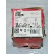 GDB3582 TRW KIT PASTIGLIE FRENO PER BMW HYUNDAI i30 veloster KIA cee‘d CERATO