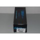 0500065 OCAP Asta / Puntone, Stabilizzatore  PER BMW SERIE 3 S5 S6 S7 S8