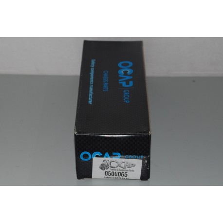 0500065 OCAP Asta / Puntone, Stabilizzatore  PER BMW SERIE 3 S5 S6 S7 S8